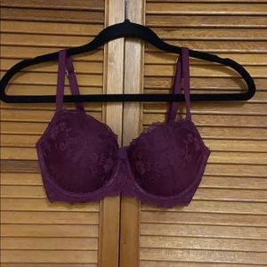 Victoria Secret Bra